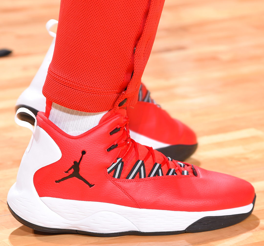 二点球保护 二点球保护