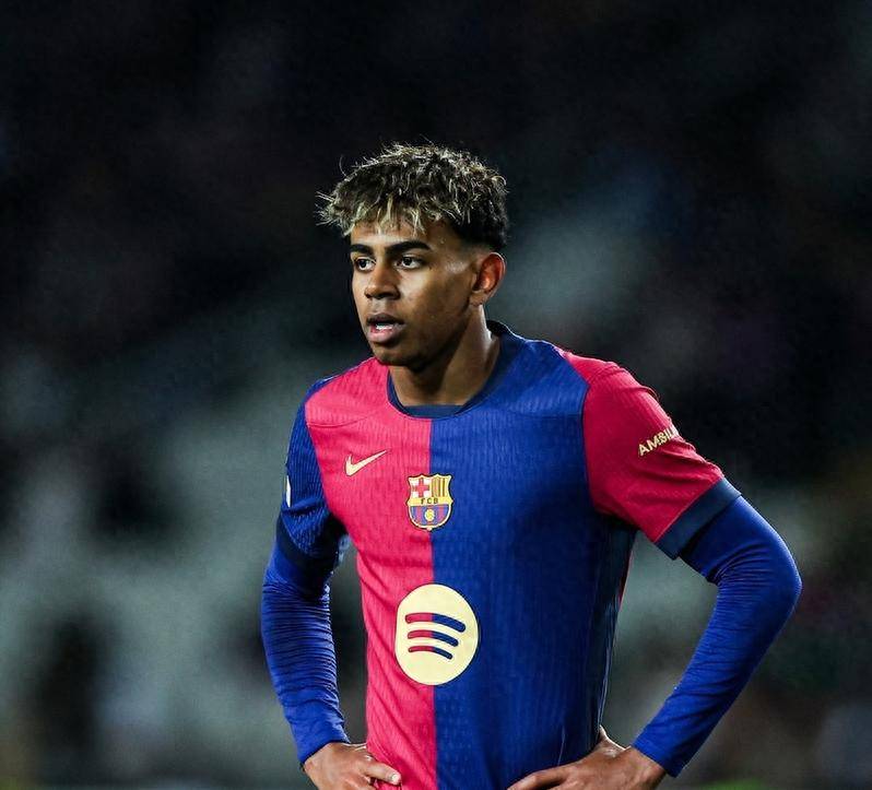 位压迫与控 位压迫与控