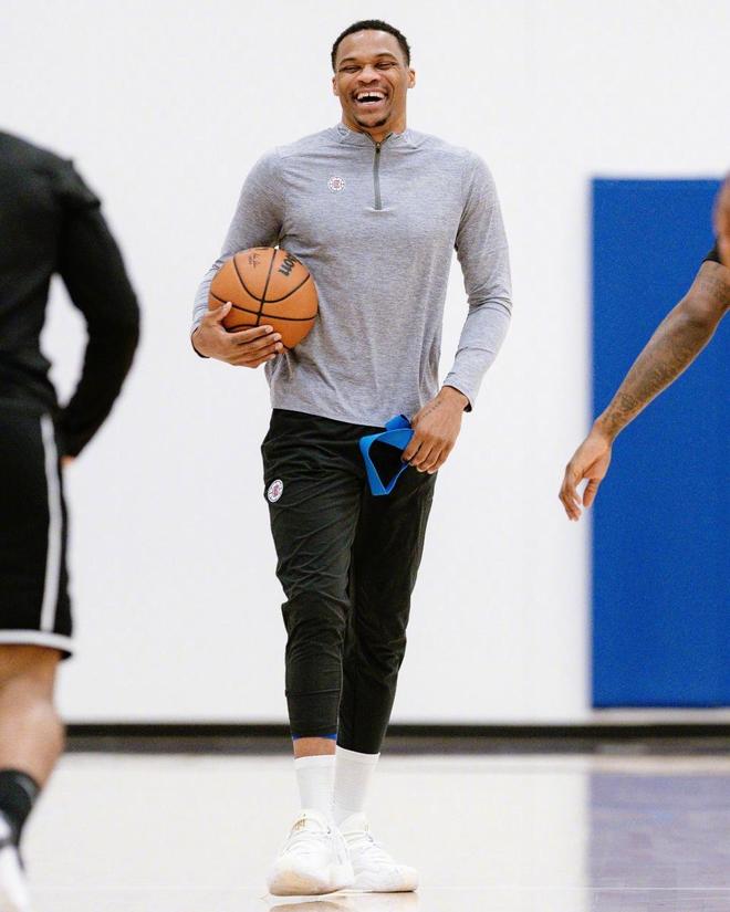 球队的两件 球队的两件