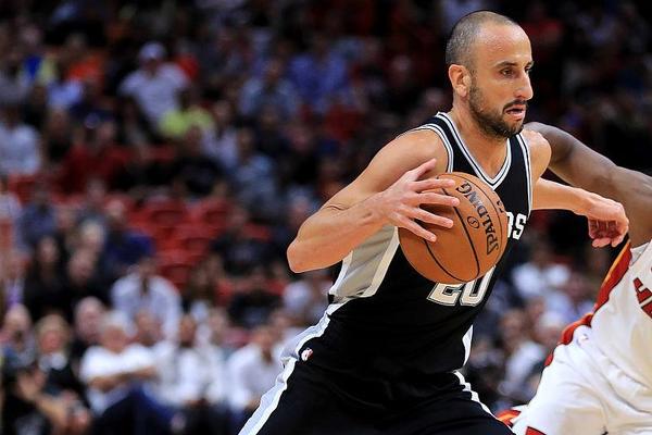 不能拉齐体 不能拉齐体