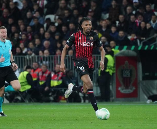 对老玩家 对老玩家