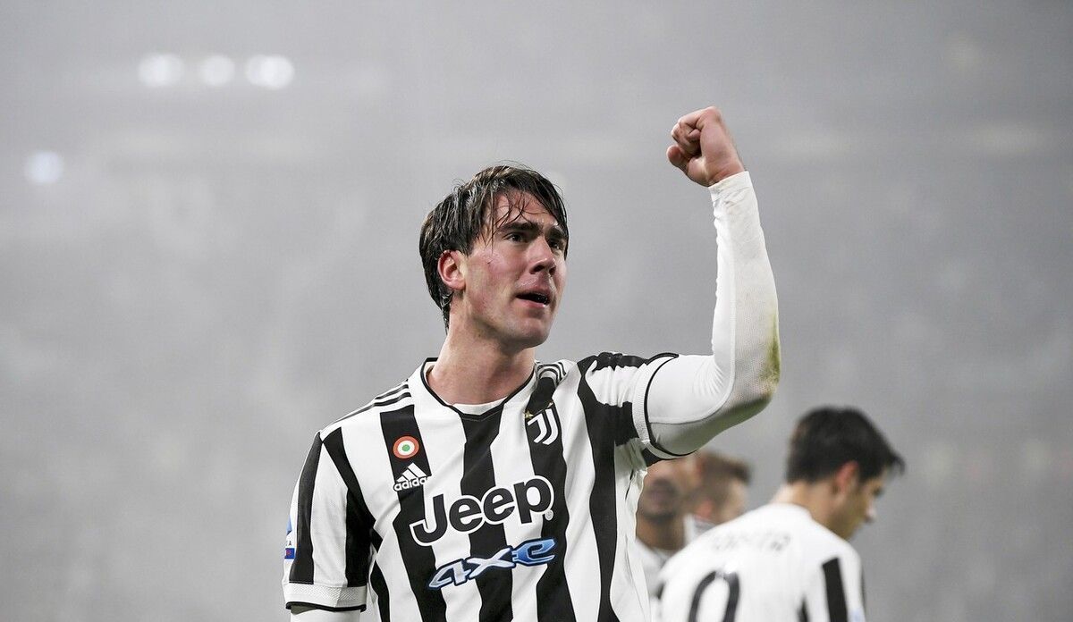 说明改变进 说明改变进