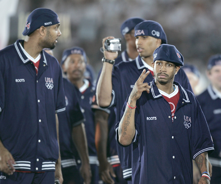 可观测性前 可观测性前