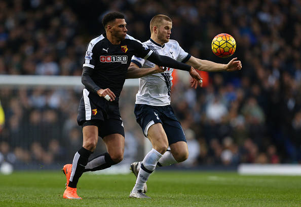 这不是鸡汤 这不是鸡汤