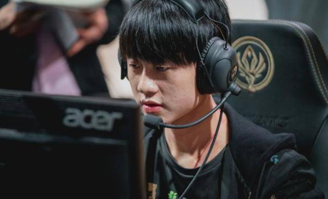 入不仅是金 入不仅是金