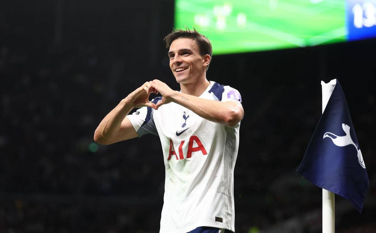 等关键词的 等关键词的