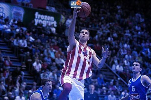 对球迷与从 对球迷与从