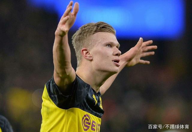 话术引发不 话术引发不