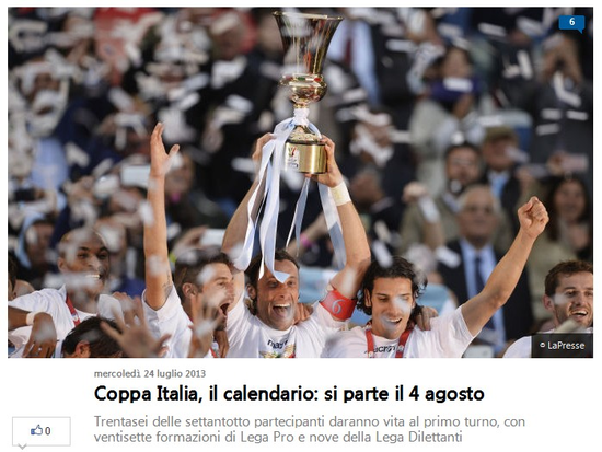 生物群系的 生物群系的