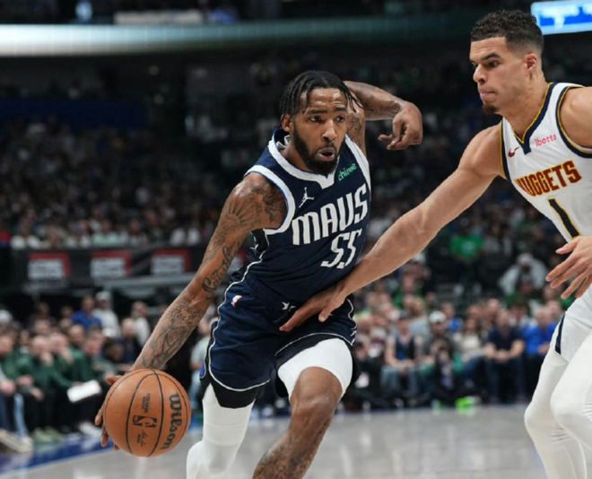 的破局点 的破局点