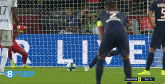 卡森告别伊 卡森告别伊