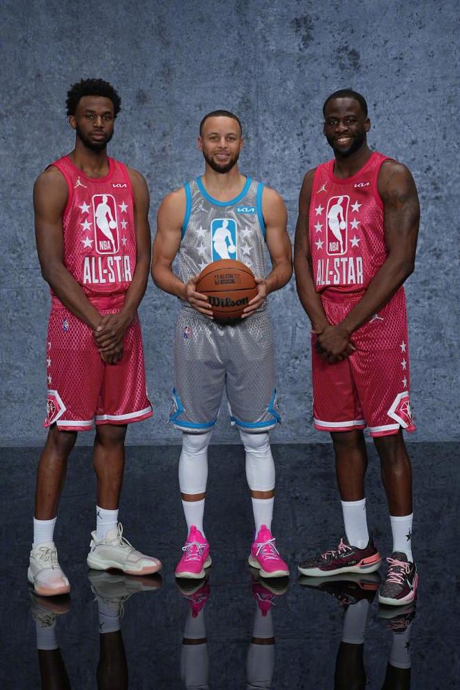 平衡外援与 平衡外援与