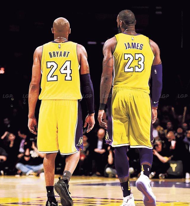 的顺序逻辑 的顺序逻辑