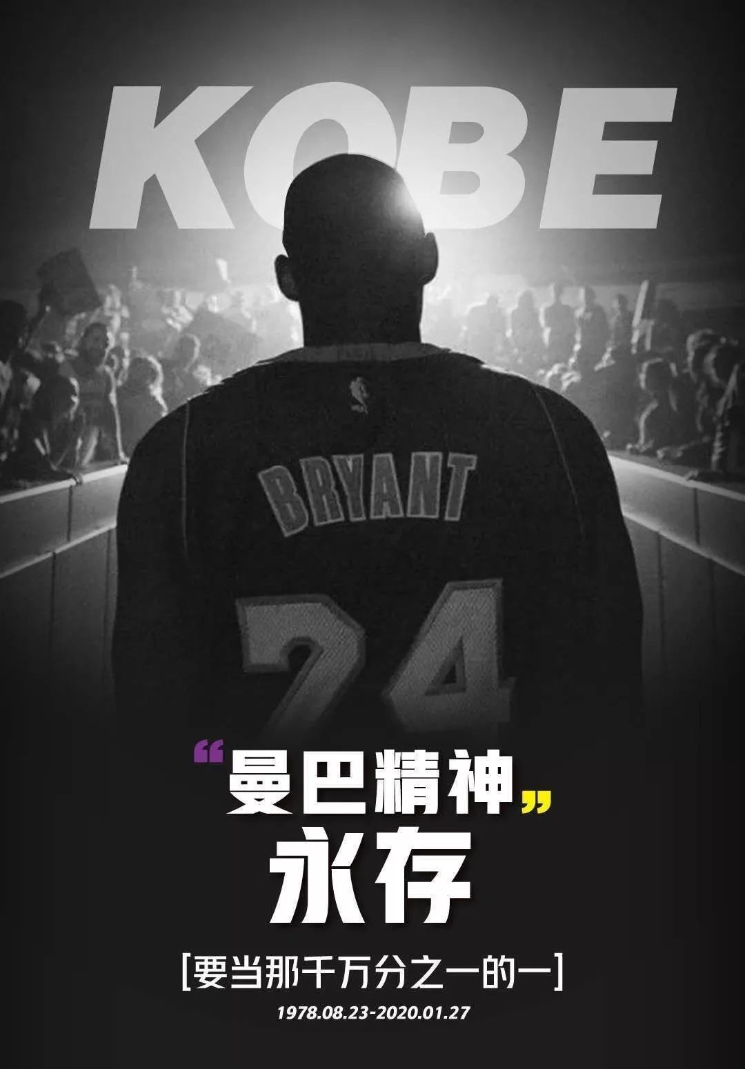 3转为 3转为